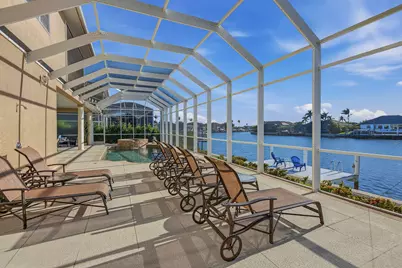 288 Bald Eagle Drive, Marco Island, FL 34145 - Photo 5