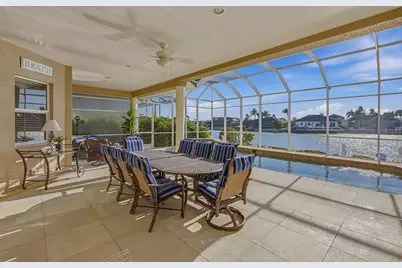 288 Bald Eagle Drive, Marco Island, FL 34145 - Photo 33