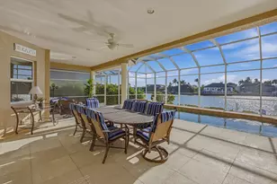 288 Bald Eagle Dr, Marco Island, FL 34145 - Photo 33