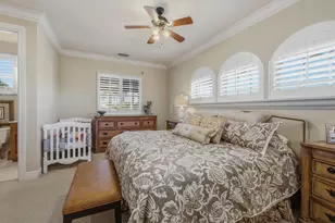 288 Bald Eagle Dr, Marco Island, FL 34145 - Photo 27