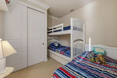 288 Bald Eagle Drive, Marco Island, FL 34145 - Photo 29