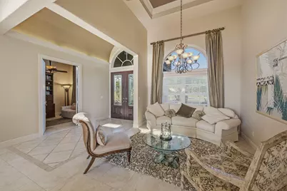 288 Bald Eagle Drive, Marco Island, FL 34145 - Photo 7