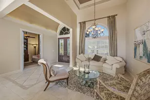 288 Bald Eagle Dr, Marco Island, FL 34145 - Photo 7