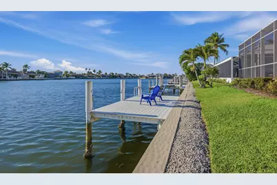 288 Bald Eagle Drive, Marco Island, FL 34145 - Photo 39