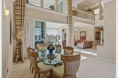 288 Bald Eagle Drive, Marco Island, FL 34145 - Photo 9