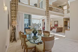 288 Bald Eagle Dr, Marco Island, FL 34145 - Photo 9