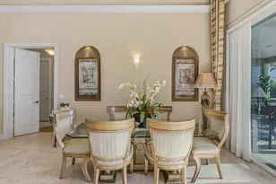 288 Bald Eagle Dr, Marco Island, FL 34145 - Photo 15