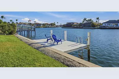 288 Bald Eagle Drive, Marco Island, FL 34145 - Photo 37