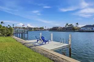 288 Bald Eagle Dr, Marco Island, FL 34145 - Photo 37