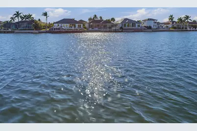 288 Bald Eagle Drive, Marco Island, FL 34145 - Photo 41
