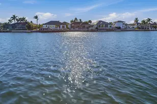 288 Bald Eagle Dr, Marco Island, FL 34145 - Photo 41