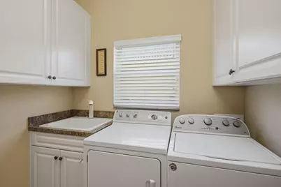 288 Bald Eagle Drive, Marco Island, FL 34145 - Photo 23