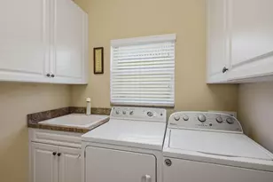 288 Bald Eagle Dr, Marco Island, FL 34145 - Photo 23