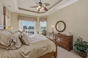 288 Bald Eagle Dr, Marco Island, FL 34145 - Photo 17