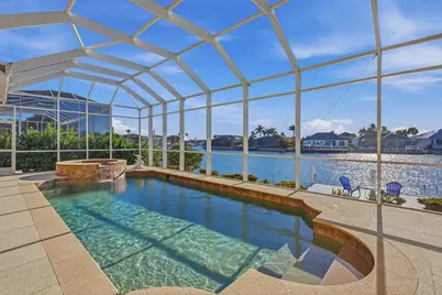 288 Bald Eagle Drive, Marco Island, FL 34145 - Photo 3