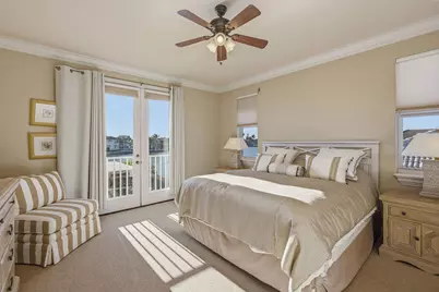 288 Bald Eagle Drive, Marco Island, FL 34145 - Photo 25