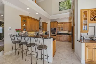 288 Bald Eagle Drive, Marco Island, FL 34145 - Photo 11