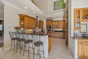 288 Bald Eagle Dr, Marco Island, FL 34145 - Photo 11