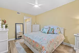 3985 Deer Crossing, Naples, FL 34114 - Photo 13