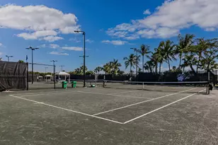 3985 Deer Crossing, Naples, FL 34114 - Photo 41