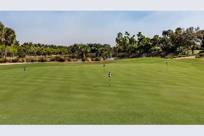 3985 Deer Crossing #106, Naples, FL 34114 - Photo 35