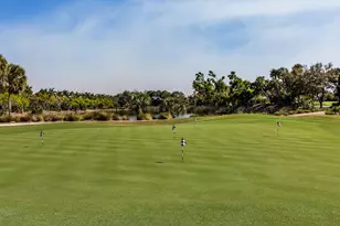 3985 Deer Crossing, Naples, FL 34114 - Photo 35