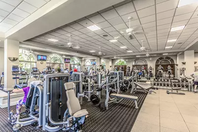 3985 Deer Crossing #106, Naples, FL 34114 - Photo 33