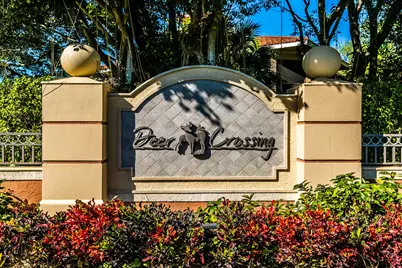 3985 Deer Crossing #106, Naples, FL 34114 - Photo 25