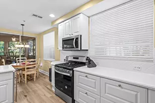 3985 Deer Crossing, Naples, FL 34114 - Photo 9