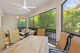 3985 Deer Crossing, Naples, FL 34114 - Photo 23