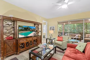 3985 Deer Crossing, Naples, FL 34114 - Photo 7
