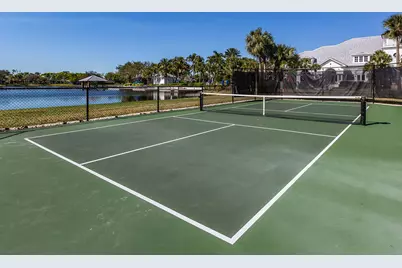 3985 Deer Crossing #106, Naples, FL 34114 - Photo 37