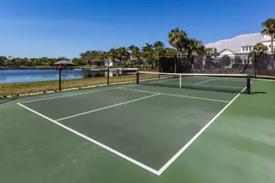 3985 Deer Crossing, Naples, FL 34114 - Photo 37