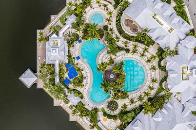 3985 Deer Crossing #106, Naples, FL 34114 - Photo 31