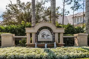 3985 Deer Crossing, Naples, FL 34114 - Photo 27