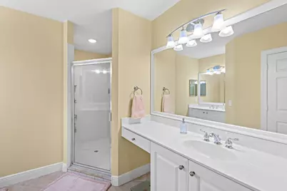 3985 Deer Crossing #106, Naples, FL 34114 - Photo 19