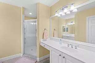 3985 Deer Crossing, Naples, FL 34114 - Photo 19