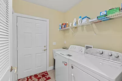 3985 Deer Crossing #106, Naples, FL 34114 - Photo 21