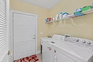 3985 Deer Crossing, Naples, FL 34114 - Photo 21