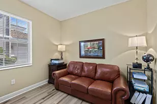 3985 Deer Crossing, Naples, FL 34114 - Photo 17