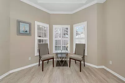 104 Glen Eagle Circle, Naples, FL 34104 - Photo 15