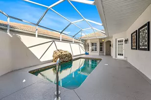 104 Glen Eagle Cir, Naples, FL 34104 - Photo 25