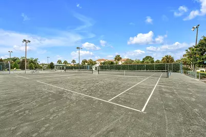 104 Glen Eagle Circle, Naples, FL 34104 - Photo 37