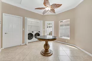 104 Glen Eagle Cir, Naples, FL 34104 - Photo 13