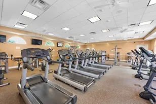 104 Glen Eagle Cir, Naples, FL 34104 - Photo 35