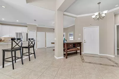 104 Glen Eagle Circle, Naples, FL 34104 - Photo 9