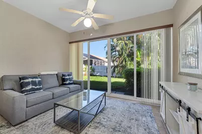 104 Glen Eagle Circle, Naples, FL 34104 - Photo 23