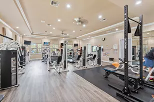 2012 Tarpon Bay Dr N, Naples, FL 34119 - Photo 45