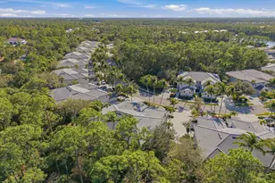 2012 Tarpon Bay Dr N, Naples, FL 34119 - Photo 35