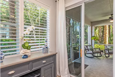 2012 Tarpon Bay Drive N #101, Naples, FL 34119 - Photo 9